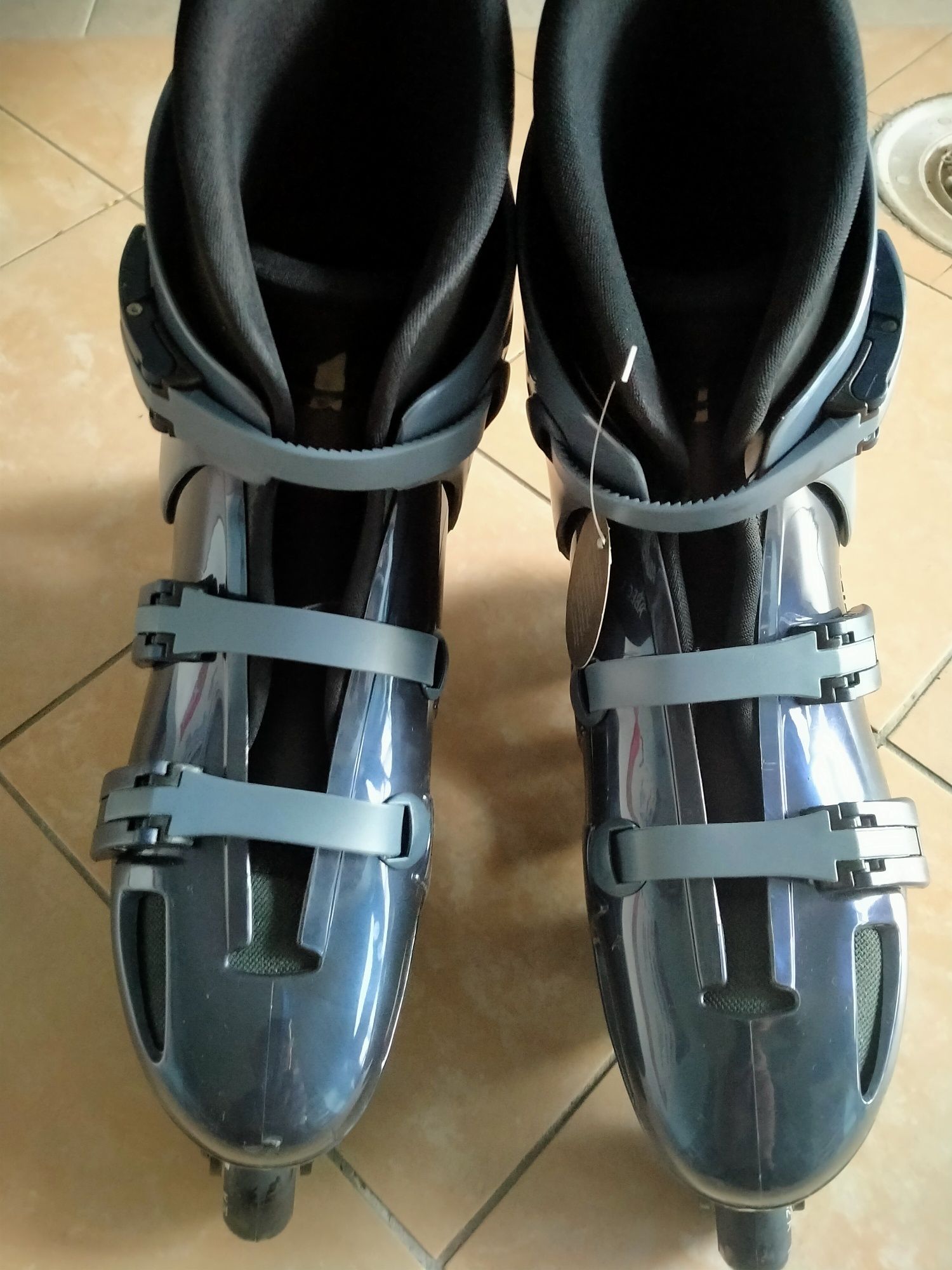 Rolki, łyżworolki Rollerblade 28,5