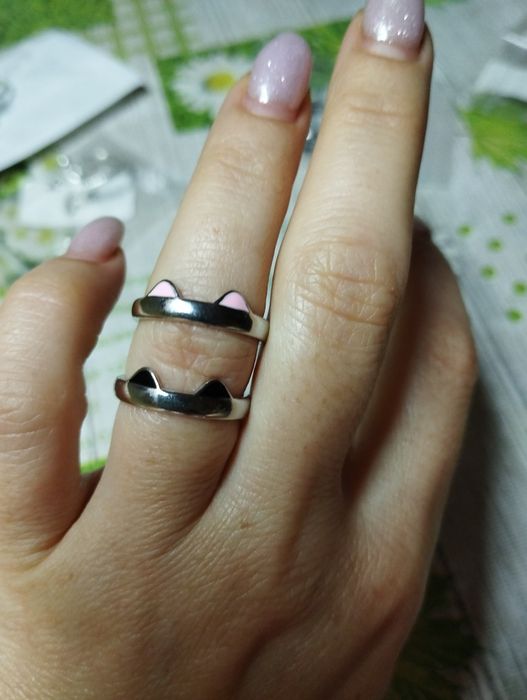 Колечко  дракон, дракончик  новое