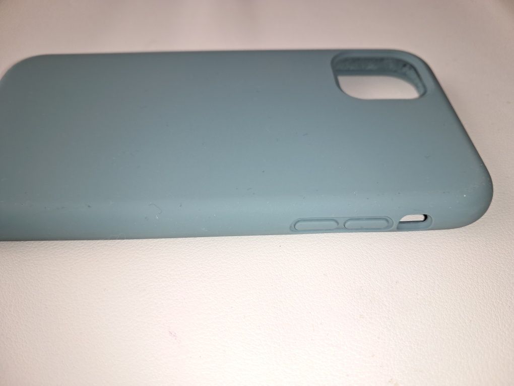 Etui na telefon Iphone 11  Pro Max