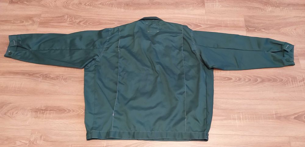 Bluza – ART MASTER – comfort