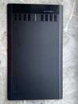 Tablet Graficzny XP-PEN Star 03