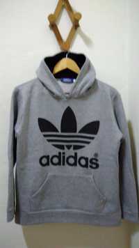 Sweatshirt, Adidas, original.