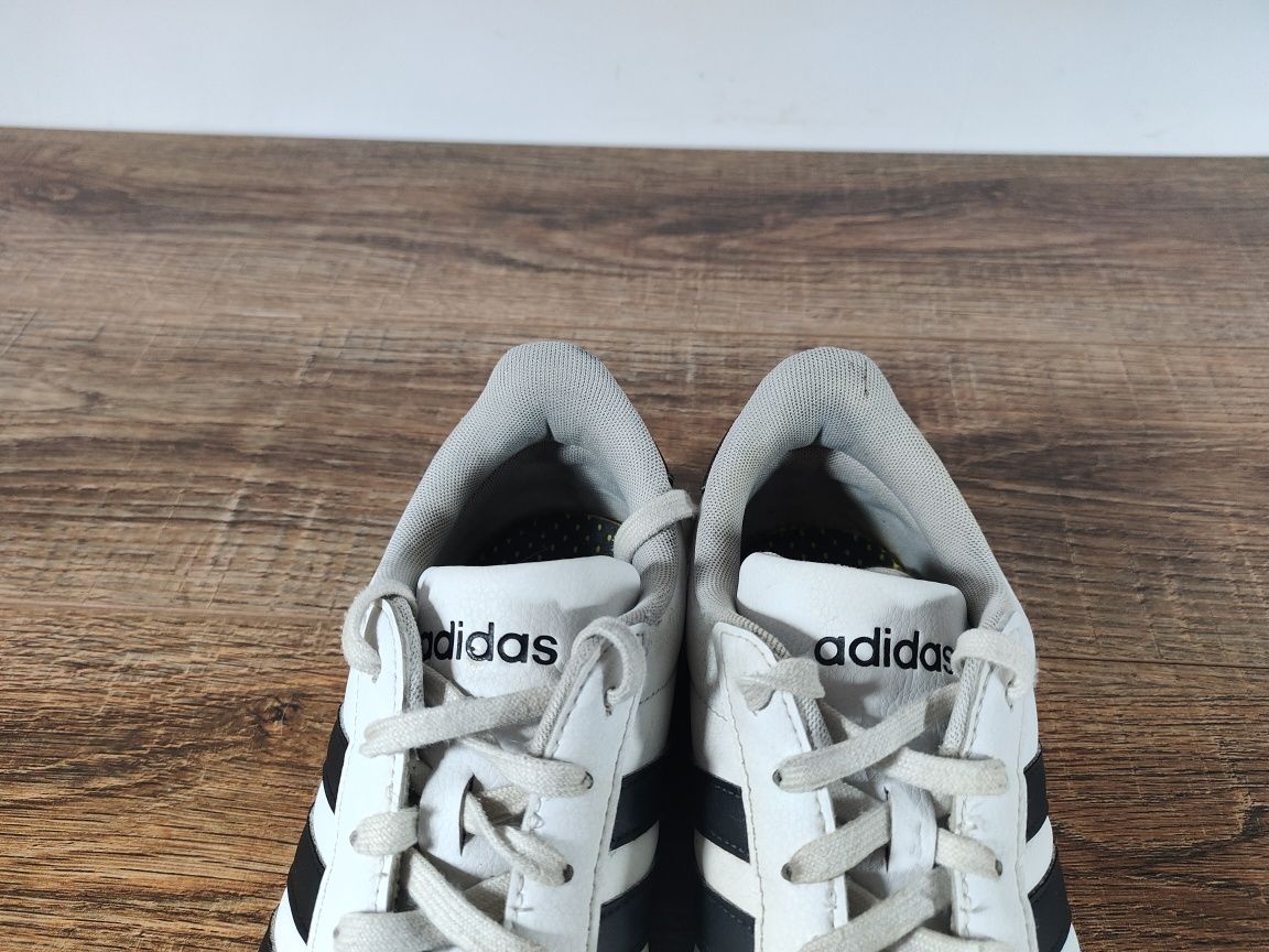Кросівки Adidas Cloudfoam