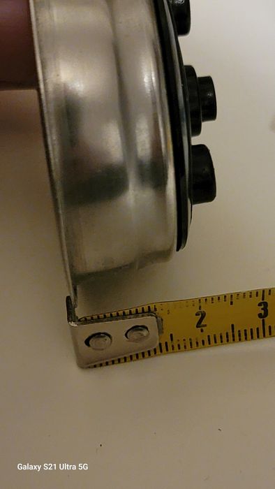 Filtr sitko kawy ekspresu (zestaw)