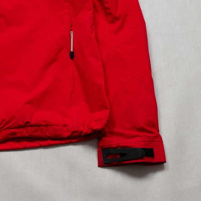 Sail Racing harbour jacket kurtka L damska