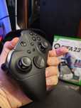 Konsola Xbox Series X 1TB Fifa 23 Pad Elite V2.