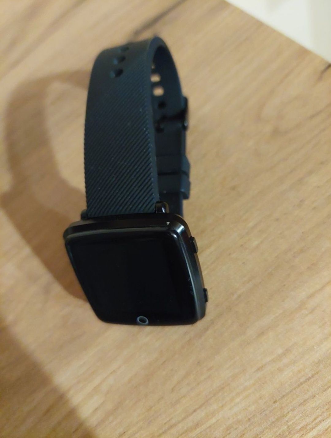 Smartwach lenovo hw25p