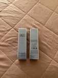Creme Angel novo e selado! Mugler!! Original