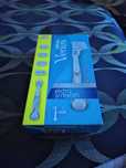 Gillette venus maszynka do golenia