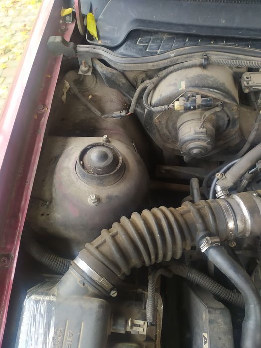 Продам део нексію