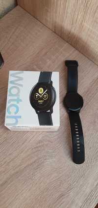 Смарт-часы Samsung galaxy watch 40mm