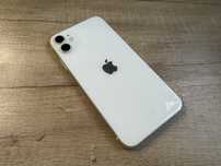 Iphone 11 BDB 77% bateria