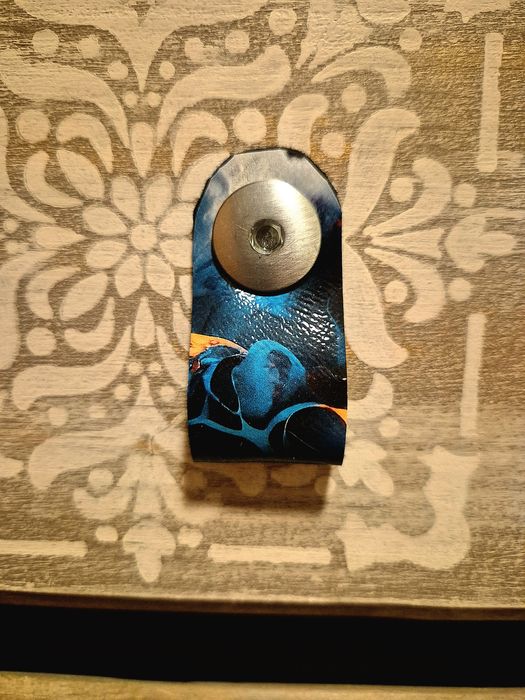 Puxadores para gavetas