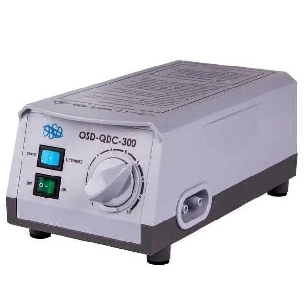 Матрас противопролежневый с компрессором  ячеистый OSD-QDC-300