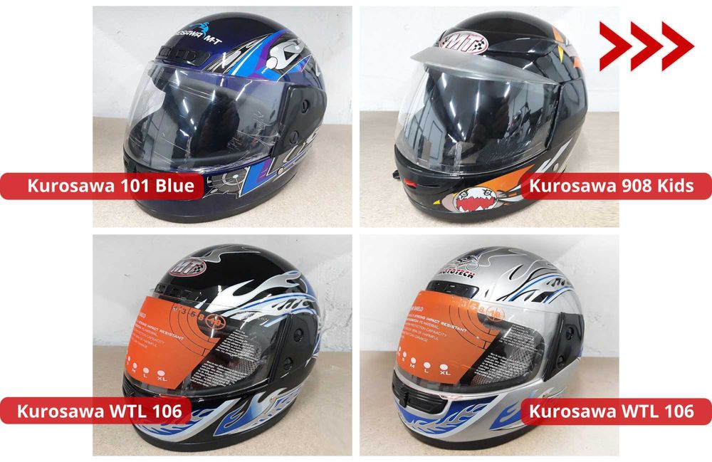 Мотошлемы, мото шлем для скутера, интеграл, открытый, модуляр. Выбор !