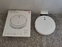 Xiaomi Aspirador Robot 1C