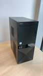 Dell Vostro 3670 i5-8400 / 8GB RAM – BEZ DYSKU – komputery biurowe