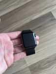 Apple watch series 3 38mm