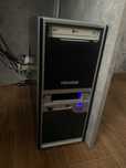 Компьютер системный блок для работы , учебы на Socket 1151