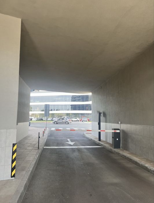 Продам 1к квартиру 47м2, ЖК Берег Дніпра, поруч ЖК Грейт ( Great )