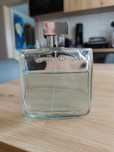 Woda toaletowa Azzaro Chrome 100 ML 70%