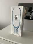 CK2 Calvin Klein 50ml