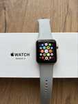 Apple Watch Series 3 38mm Gold Pink