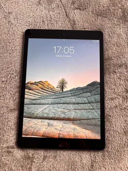 iPad 10.2 8th - Osobiście