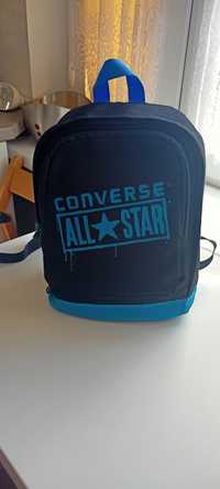 Plecak  Converse