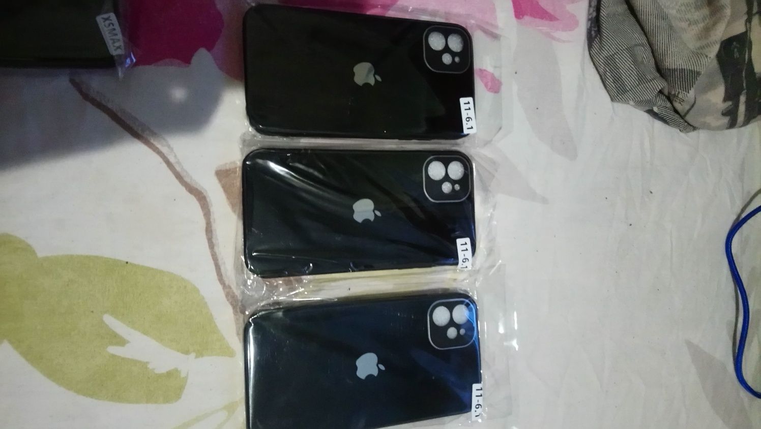 Чехлы Iphone 11, Iphone XSMAX, Iphone X