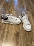 Sneakersy damskie r.37