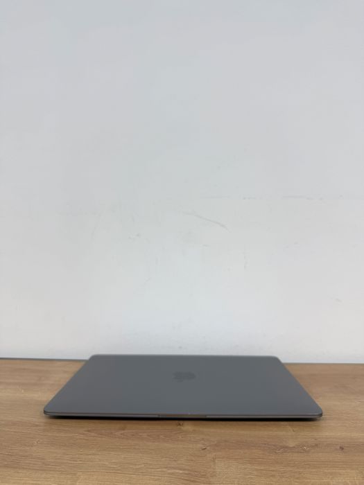 57 циклів Macbook Air 13 2020(2022) M1 16Gb | 512Gb•ГАРАНТІЯ Макбук М1