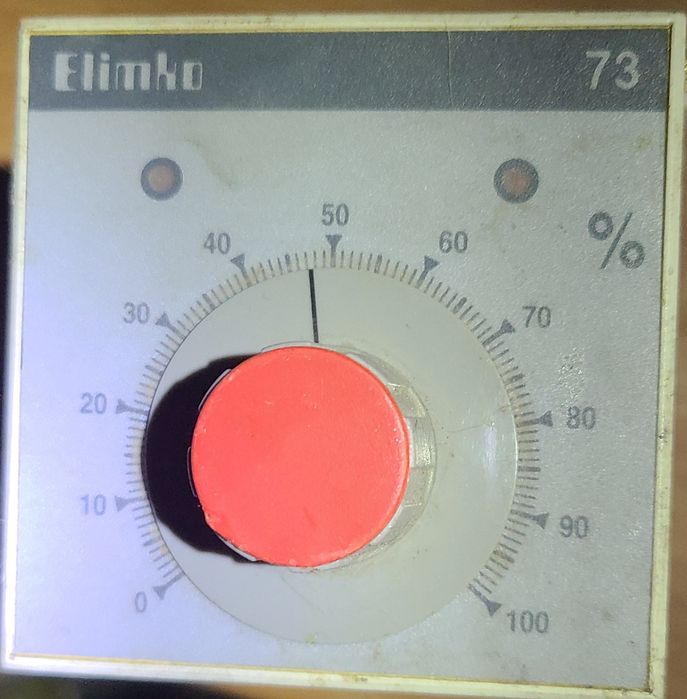 реле влажности Elimco E73,улитка, вытяжка бытовая