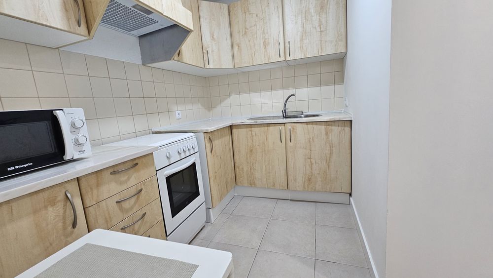 Estúdio a 4 klms de Mafra