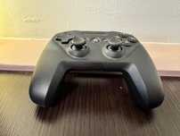 Kontroler Steelseries NIMBUS+