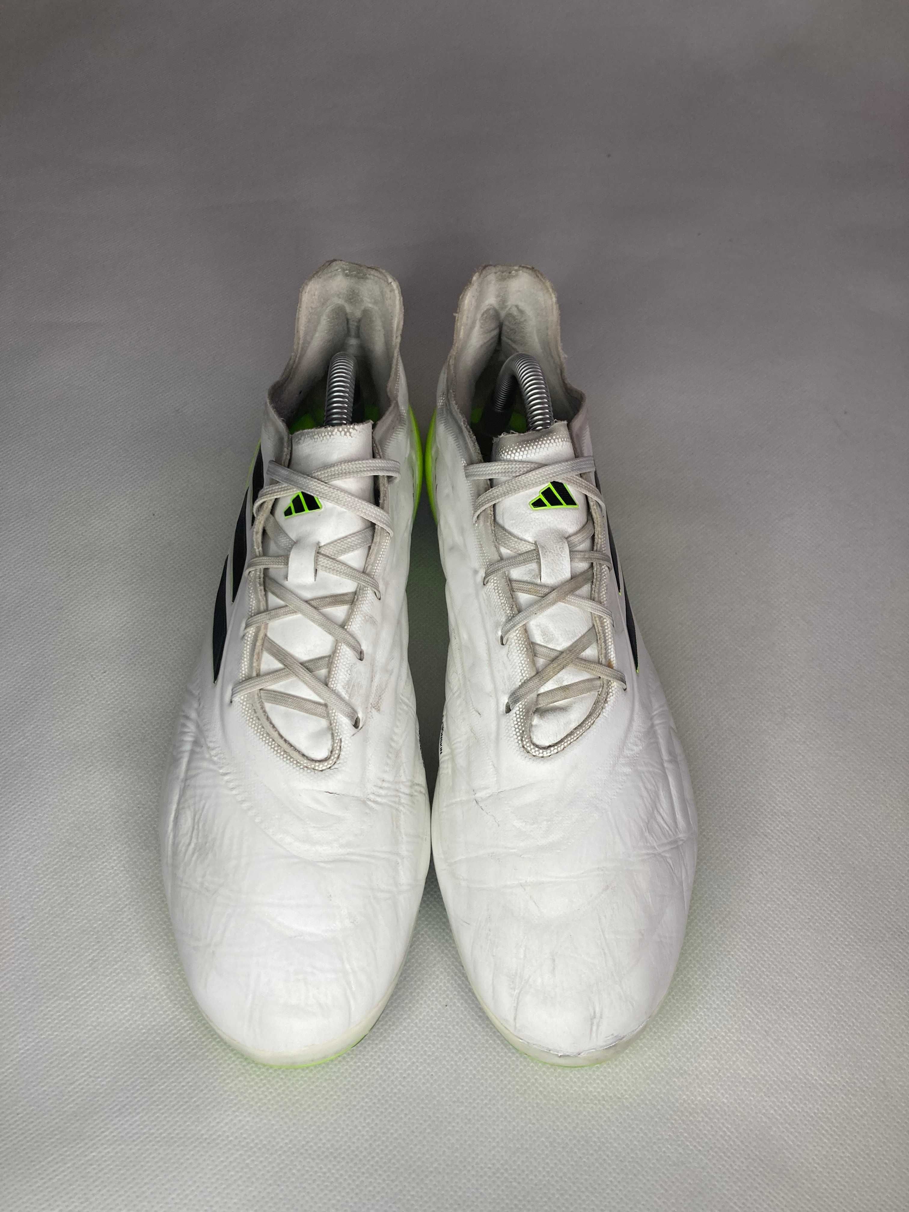 Adidas Copa Pure.1 AG, 39 1/3