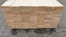 Drewno C24 wszystkie przekroje 45x70/95/120/145/170/195/220/245