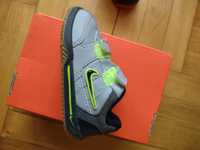 Buty NIKE rozmiar 23