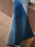 Wykładzina 400x300