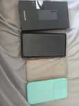 Samsung Galaxy s24