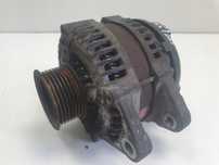 Mini One R50 1.4 D ALTERNATOR 27060-33060