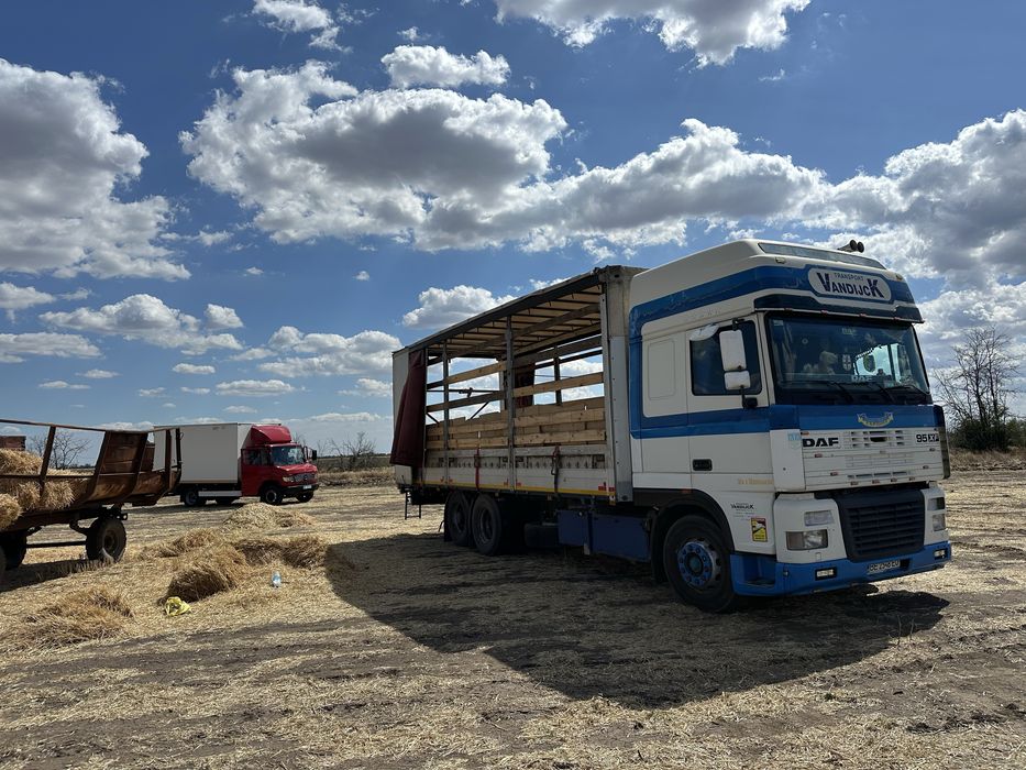 Продам тандем комплект