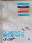 Caderno de fichas filosofia 10° ano