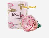 Perfume Volare da  Oriflame