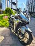 Zontes 350X Zontes 350X