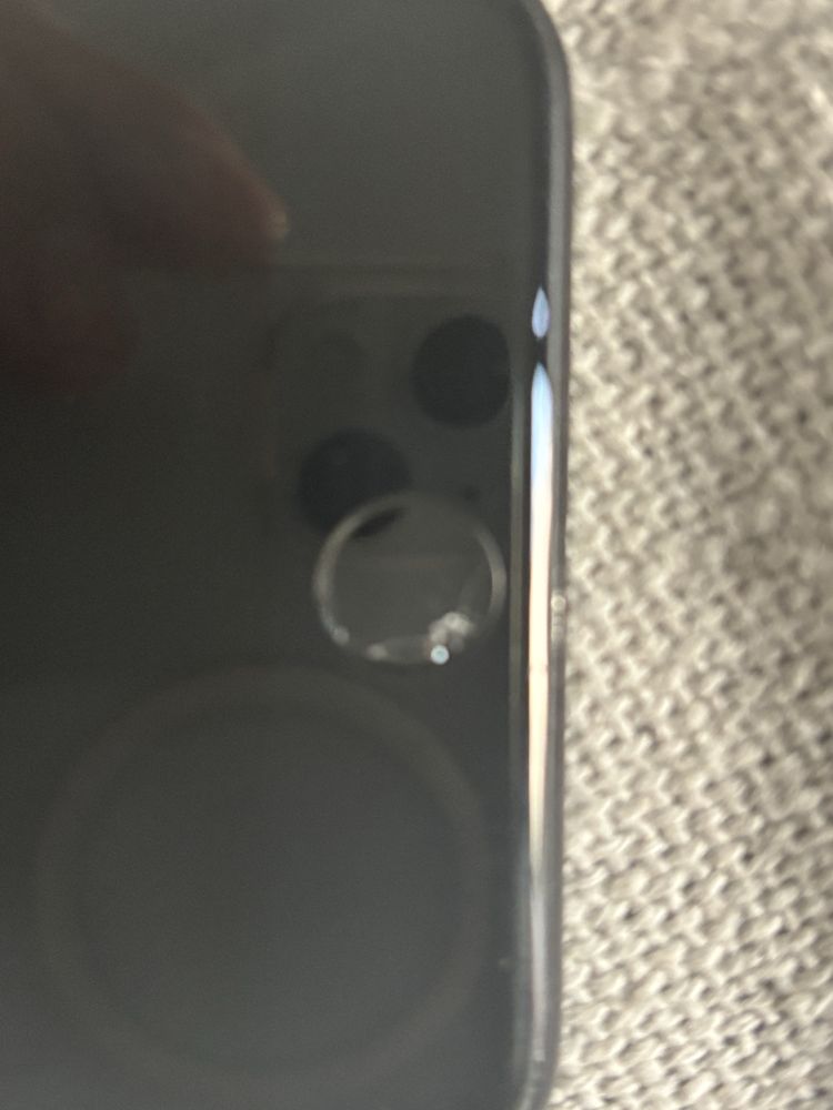 Iphone 7 plus  na części