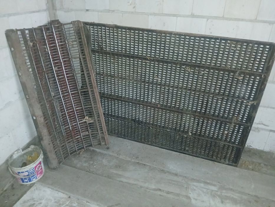 Przystawka kukurydzy New Holland pasuje do tc56