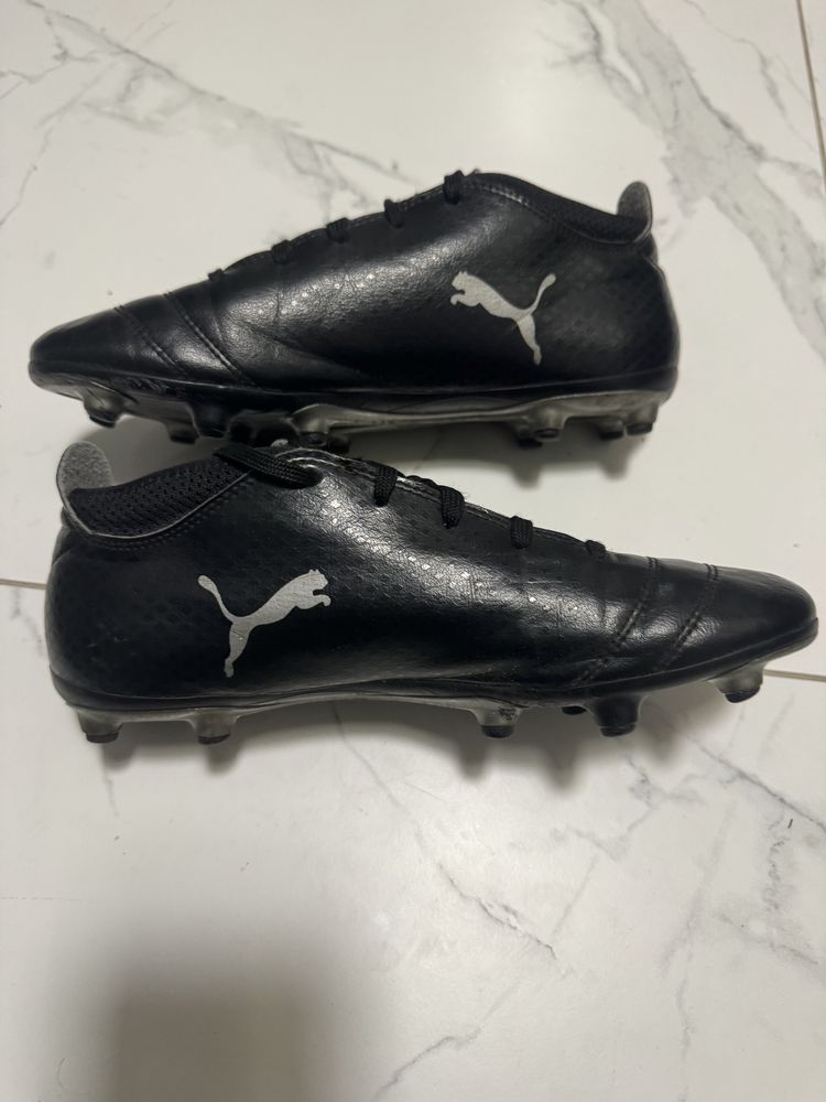 Бутси puma one 33 розмір