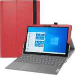 Etui do Lenovo IdeaPad Duet 3i, 10,3 cala