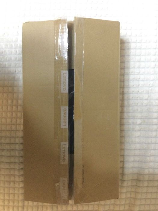 Lenovo ThinkPad Carbon X1 (gen. 7), core i7, 16GB + stacja dokująca